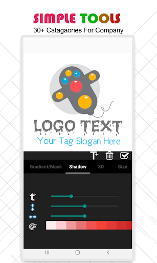 Logo Maker Pro -Logo Design,Free Logo Maker Online