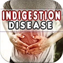 Descargar Indigestion: Causes, Diagnosis, and Treat Instalar Más reciente APK descargador