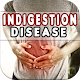 Download Indigestion: Causes, Diagnosis, and Treatment For PC Windows and Mac 1