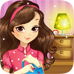 Girl Fashion Shopping Mall Apk