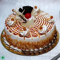 Cake Jaipur And Fast Food Centre menu 5