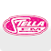 STELLA FM icon