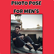 Download PHOTO POSE FOR MENS AND BOYS IDEAS / PHOTOPOSE For PC Windows and Mac 1.0