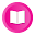 Kids Audiobooks Download on Windows
