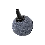 20mm