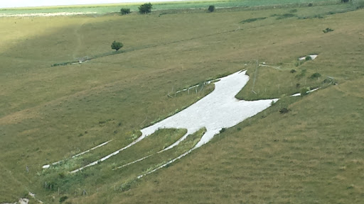 White Horse