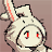 Rabbit Hood icon