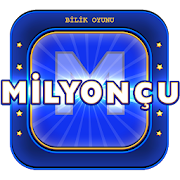 Yeni Milyonçu  Icon