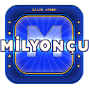 アプリのダウンロード Yeni Milyonçu をインストールする 最新 APK ダウンローダ