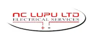 NC Lupu Ltd Logo