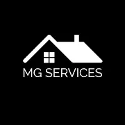 MG Services Logo