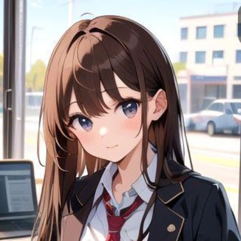ひゆぅ(主)
