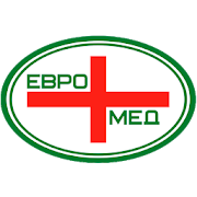 Клиника Евромед 4.5.4 Icon