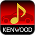 KENWOOD Music Play1.0.3.162