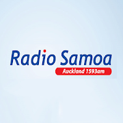 Radio Samoa 1.0.2 Icon