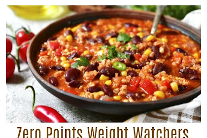 Weight Watchers Recipes : 17 Quick & Easy Weight Watchers Soup Recipes With ... / Weight watchers african dessert recipe makes 5 servings ingredients 5 bananas 2/3 cup shredded coconut 1/3 cup orange juice 1 tablespoon lemon juice 1 tablespoon butter 3 tablespoons.