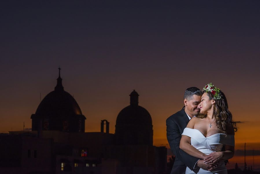 Esküvői fotós Marco Moreno (marcomoreno). Készítés ideje: 2020 június 15.