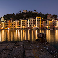 Natale a Portofino di 