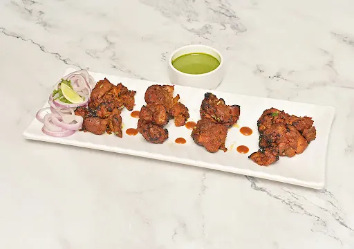 Chicken Tikka