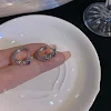 miniatures image - 6