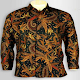 Download batik shirt design. For PC Windows and Mac 1.0