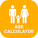 Age Calculator: How Old You