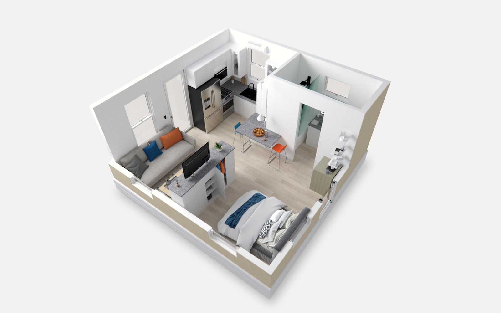 boxabl-housing-meets-mass-production-wefunder-home-of-the