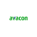 Cover Image of ดาวน์โหลด Avacon Netz 2.1.2 APK