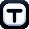 Item logo image for ChatGPT Translation Bot