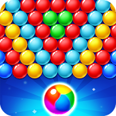 Jigsaw Puzzle - Android Apps on Google Play