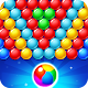 Download Bubble Shooter For PC Windows and Mac 1.0.3011