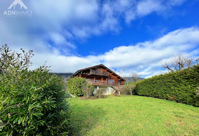 Maison avec terrasse 14