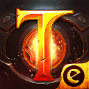 Torchlight-ID 1.2 APK Download