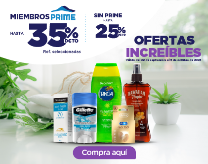 Comprar Pastillas Alli Online