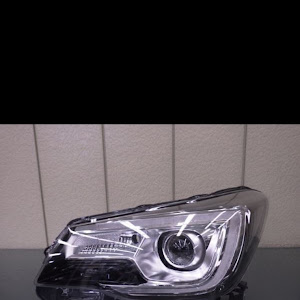 フォレスター Sjgのdiyに関するカスタム ドレスアップ情報 157件 車のカスタム情報はcartune