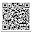Qr code Scanner Download on Windows