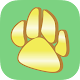 Download Happy Tails & Trails For PC Windows and Mac 1.0