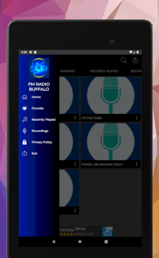 Boom 97.3 Toronto Live Online Radio App Streaming