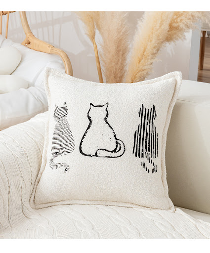 miniatures image - 0