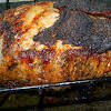 Thumbnail For Roasted Prime Rib