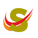 Swish icon
