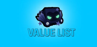 Pet Simulator X Value list for Android - Free App Download