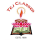 Download Tej Classes For PC Windows and Mac 1.0.62.1