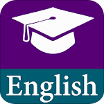 Cover Image of ダウンロード English Vocabulary Builder 1.9 APK