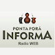 Download Rádio Ponta Porã Informa For PC Windows and Mac