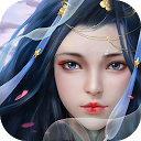 下载 山海情缘-山海破封 神器降世 安装 最新 APK 下载程序