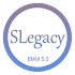 SLegacy EMUI 5.0 ThemeHTI1.1.2.TV0.1_PS