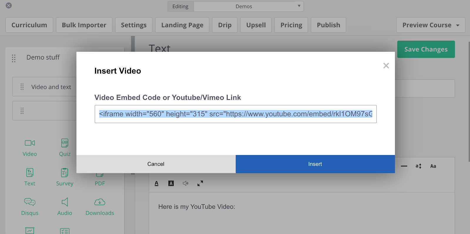 Screen Shot 2017-05-18 at 11.47.09 AM.png