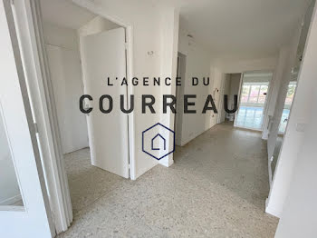 appartement à Nimes (30)