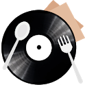 Music Meal: Background Player 